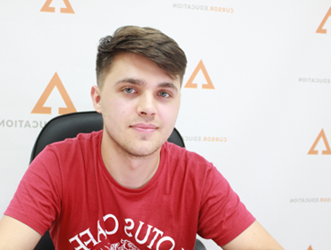 Bohdan Ptyts