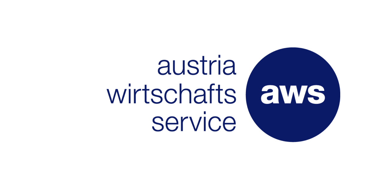 Austria Wirtschaftsservice logo