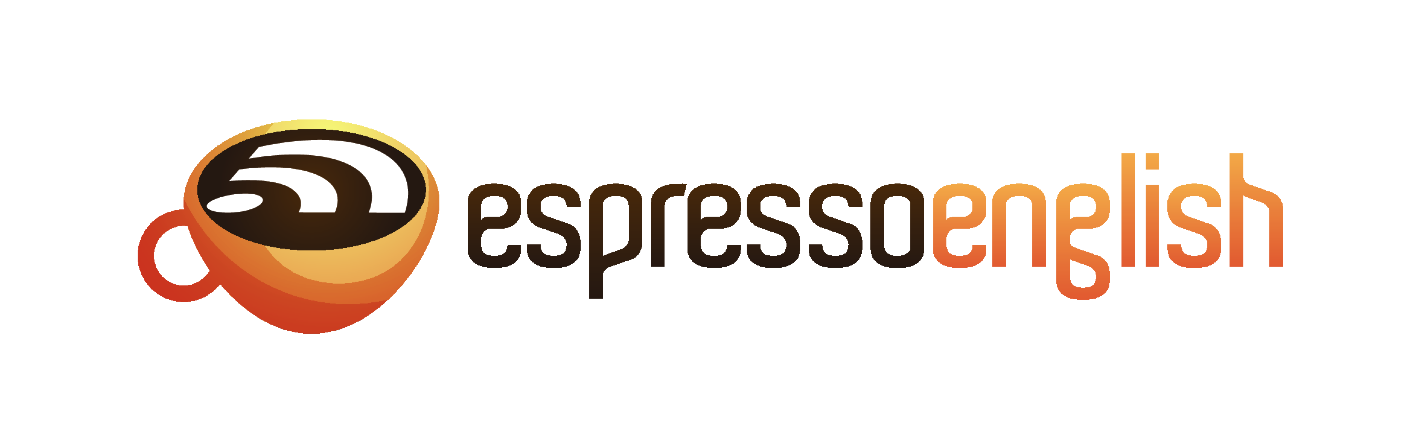 espresso-english-logo