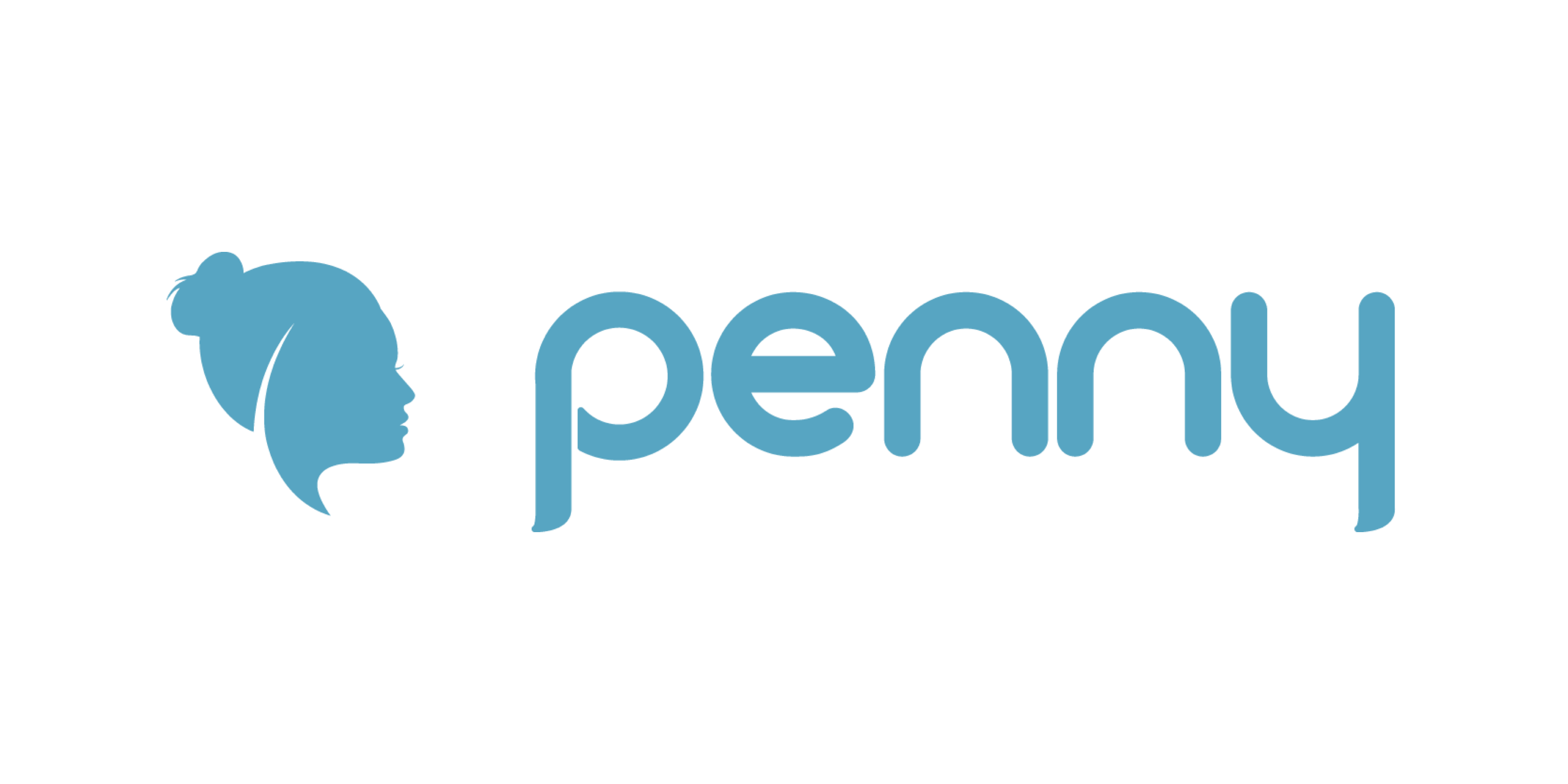 PennyAILogo