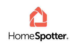 HomeSpotter