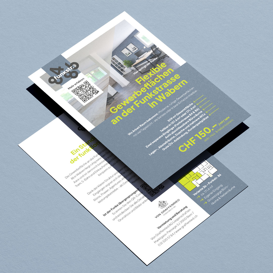 VG Funkstr Flyer 1080x1080px-91-