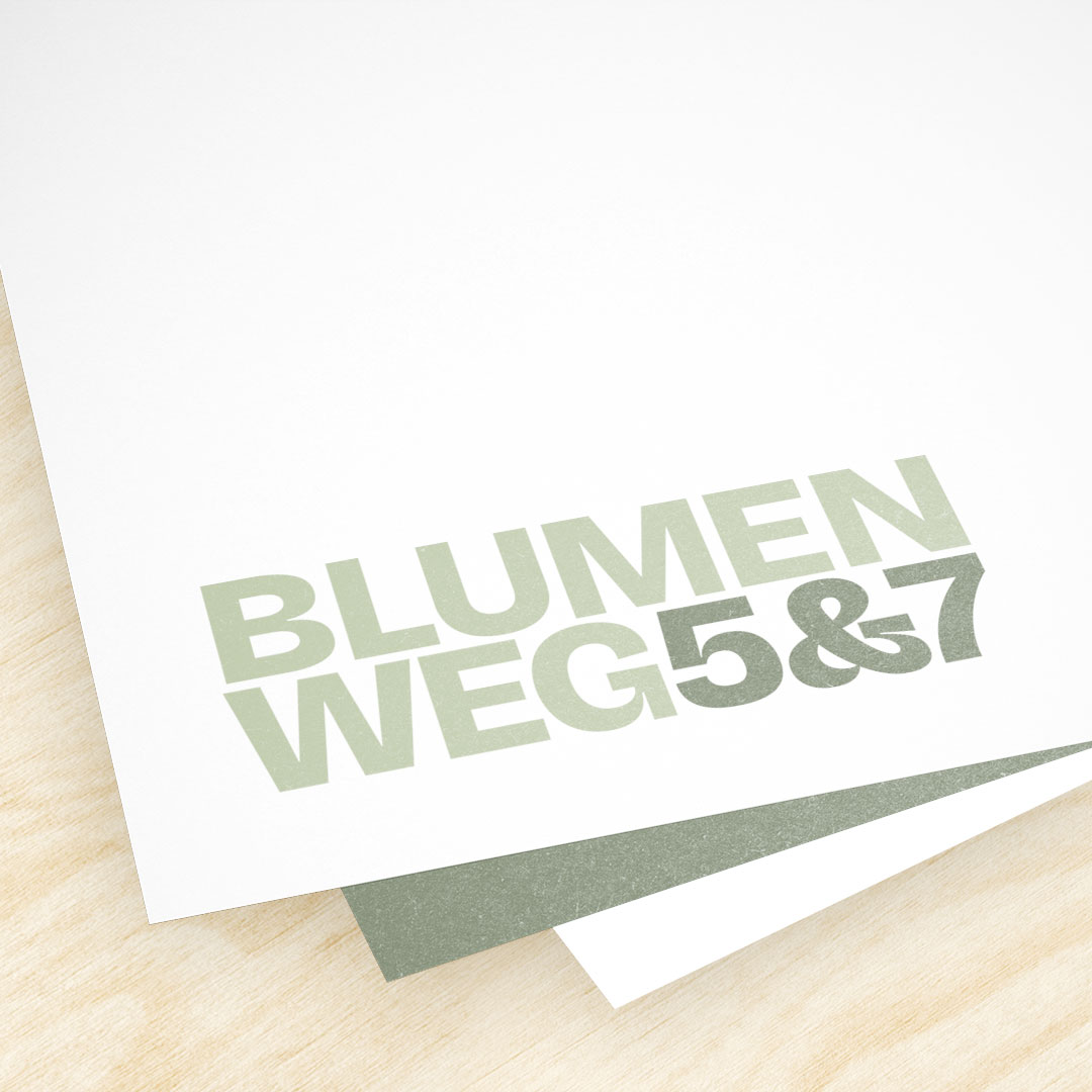 Privera Blumenweg 03 1080x1080px