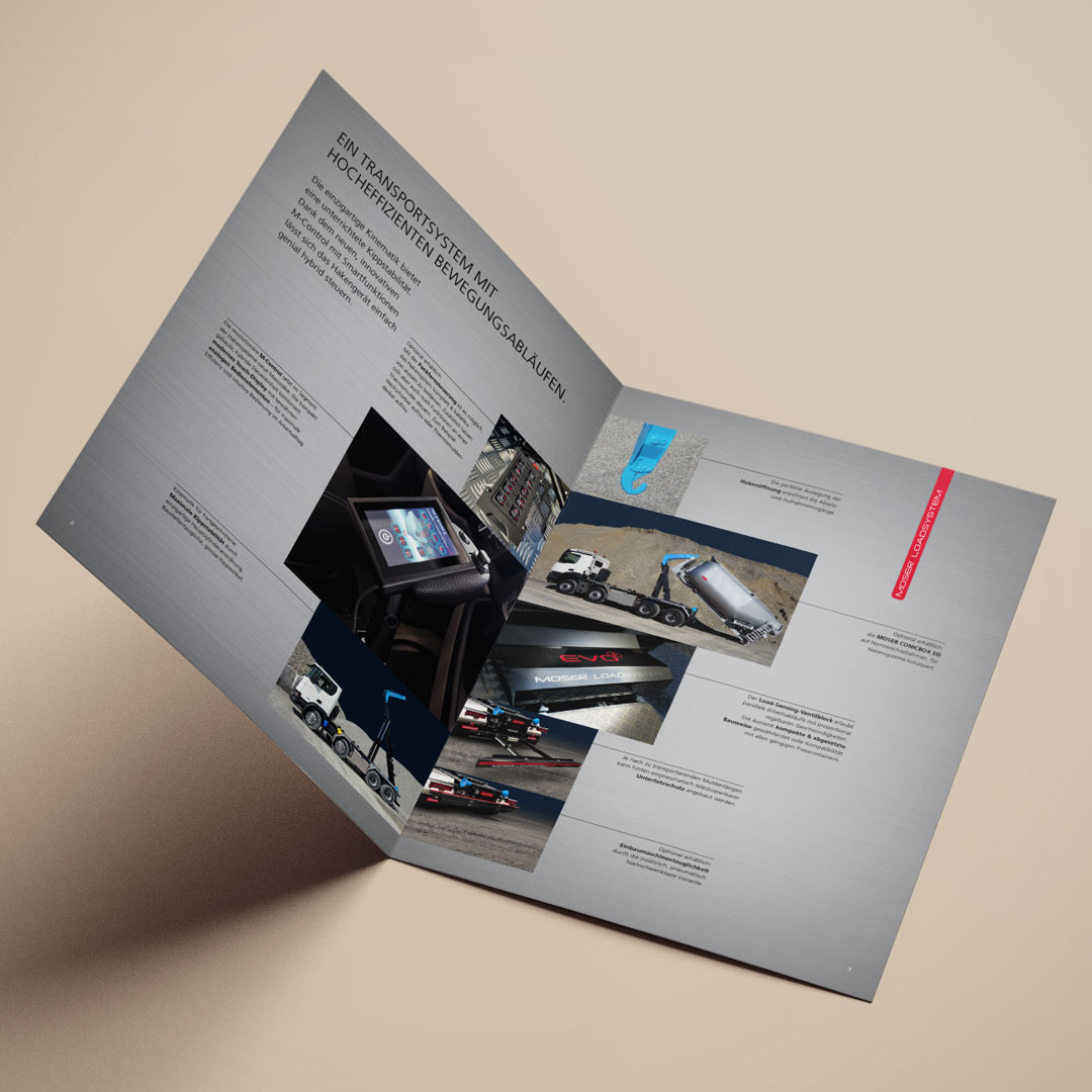 Moser Prospekt EVO 03 1080x1080px