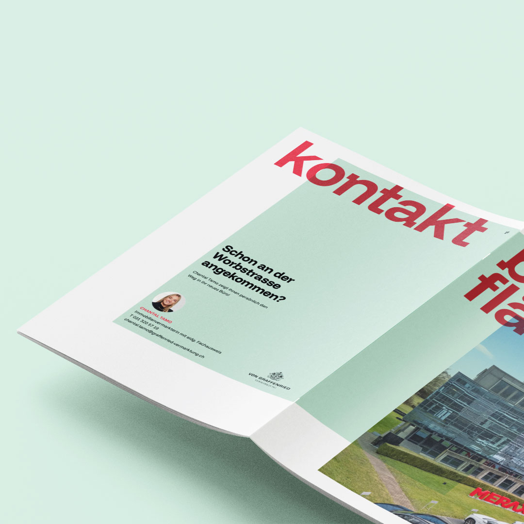 Muri Worbstr50 Mockup Doku 02 1080x1080px