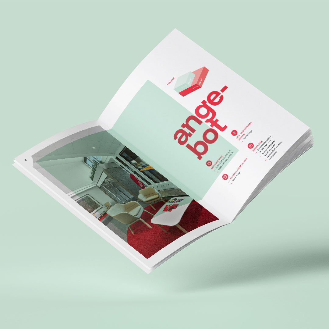Muri Worbstr50 Mockup Doku 03 1080x1080px