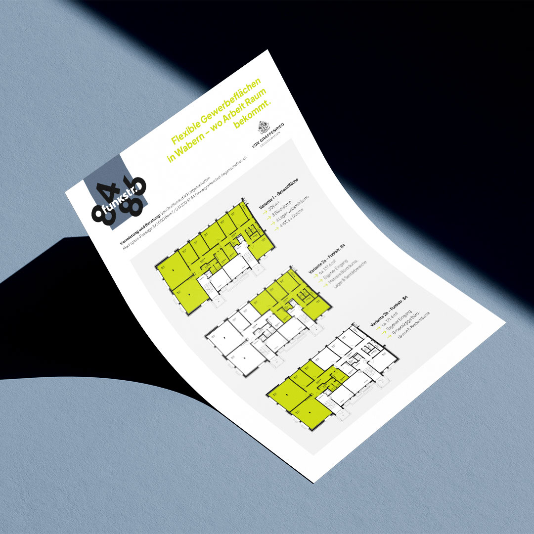 VG Funkstr Factsheet 1080x1080px-42-
