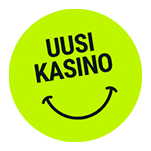 smiley