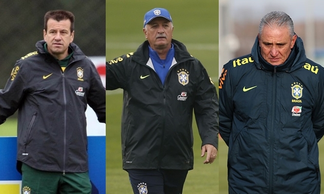 Técnicos