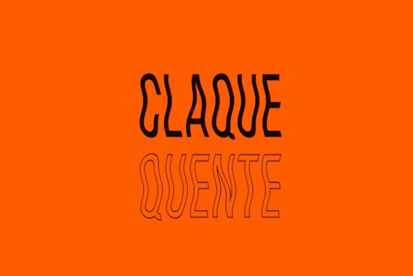 Claque Quente