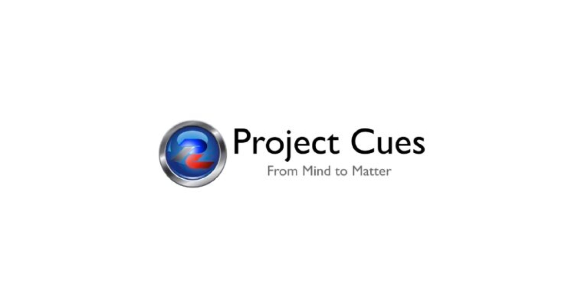 Project Cues