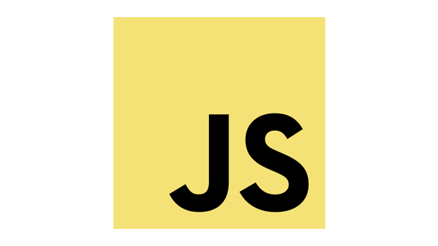 Javascript banner