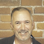 Mark s s