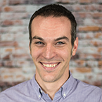 Dan shapiro