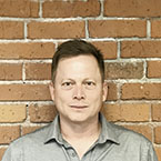 Nate s