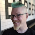scott o