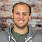 Matt sarnoff