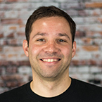 Jared kofron