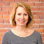 Vicki mitchell