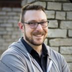 Joshua Carroll