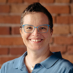 Rita s