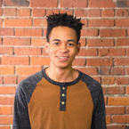 Noah ezekwugo