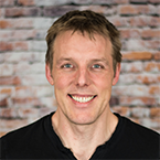 Scott haug