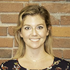 Abbey s