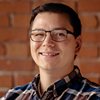 Erik s