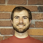 Stephen s