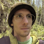 Dustin neighly