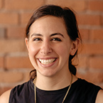 Rachel g s