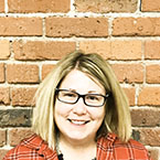 Teresa s