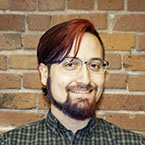 Nicodemus s