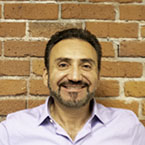 Husam s