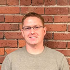 Doug cropss