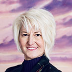 Karine profile