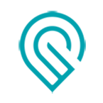 Logo copy