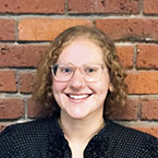 Laura cropped sjpg