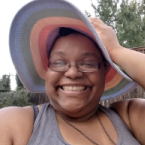 Veronicq