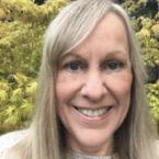 Mary lou michaelson