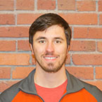 Nick crop s1