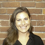 Justine s