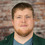 Jonathan park