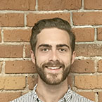 Matthew s