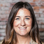 Karin rodriguez