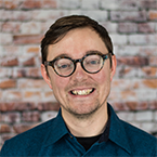 Nick taylor