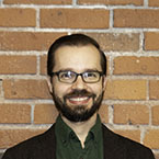 Michael b s