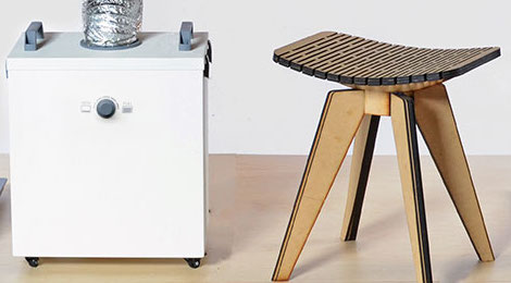 Final-Design-Compact-Filter-Staged