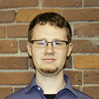 Jeremy s